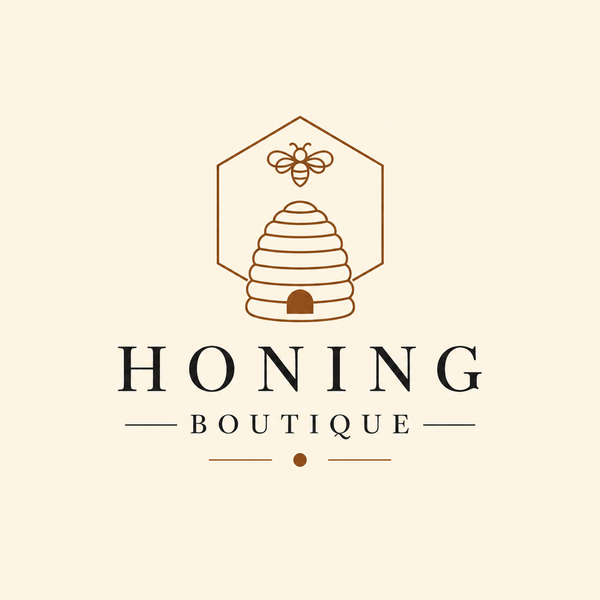 Honing Boutique
